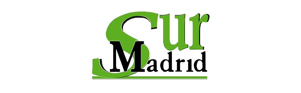 Sur Madrid