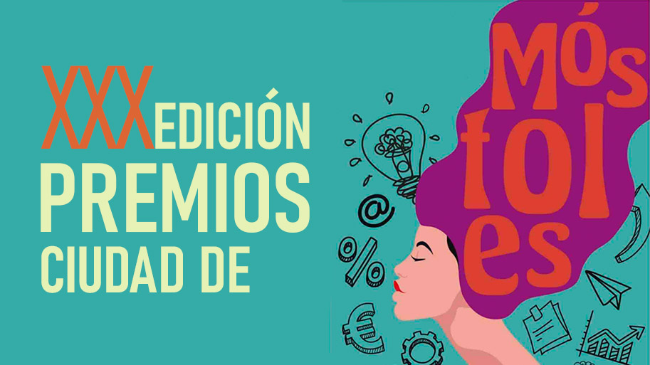 Premios Ciudad de Móstoles