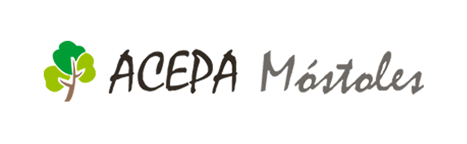 Acepa Móstoles