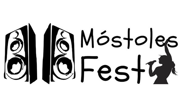 Móstoles Fest
