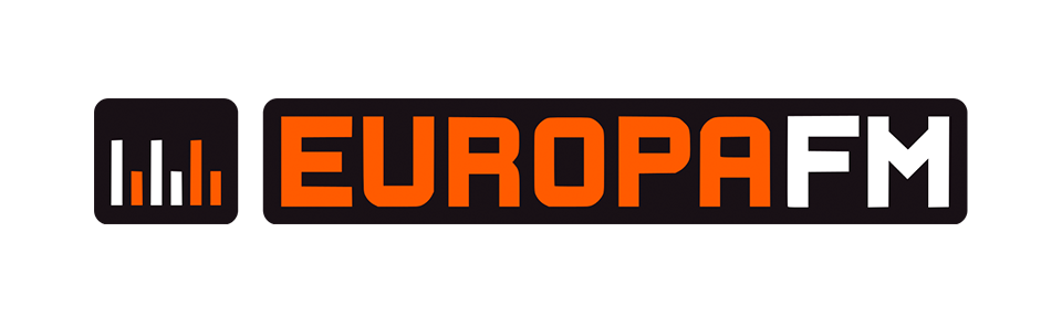 Europa FM