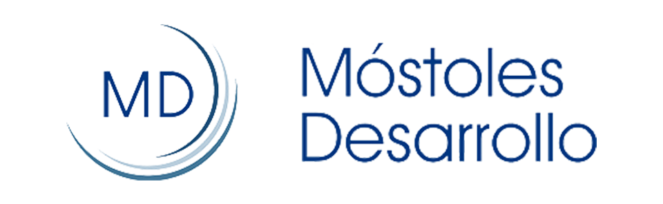Móstoles Desarrollo