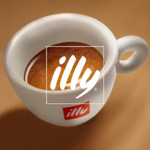 illy