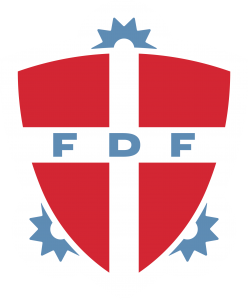 FDF Mørke
