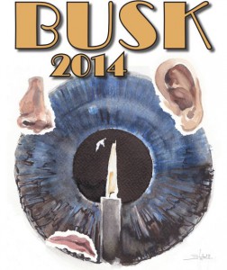 BUSk_2014