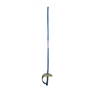 Klingenschutzschlauch Säbel/Florett