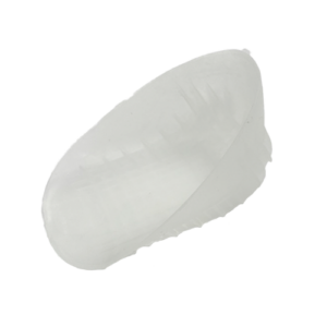 Gel-Fersenkappe für Schuhe, TULI