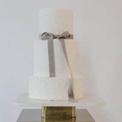 taartplateau marmer geschikt voor decoratie bruiloft en babyshower