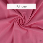 Fel roze #30 € 0,00