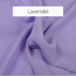 Lavendel #20 € 0,00