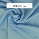 Babyblauw #05 € 0,00