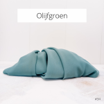 Olijfgroen #34 € 0,00