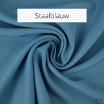 Staalblauw #138 € 0,00