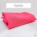 Fuchsia #p20 € 0,00