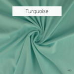 Turquoise #05 € 0,00