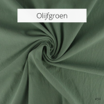 Olijfgroen #34 € 0,00