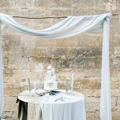 backdrop bruiloft stelling geschikt voor bruiloft decoratie