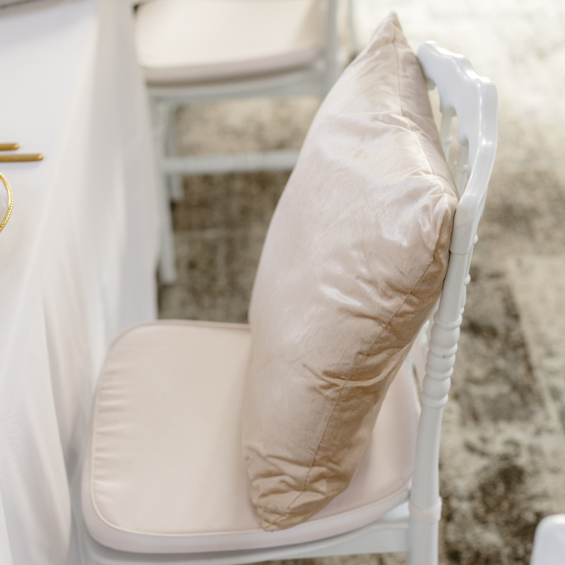 decoratie kussens fluweel geschikt voor bruiloft decoratie