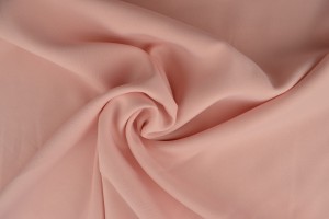 polyester stof voor tafelkleed tafellaken voor bruiloft huren diner bruiloft dusty roze