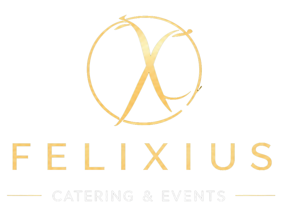 Felixius Events & Catering