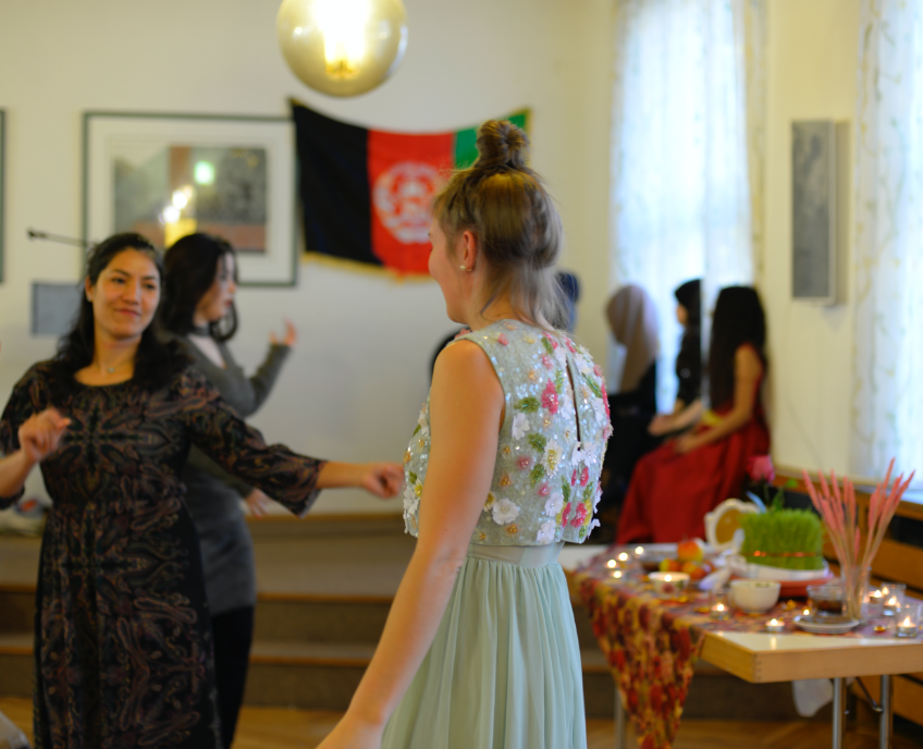 5-afganhisches-neujahres-fest