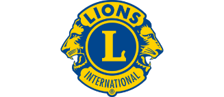 Logo_Lions-Club-logo