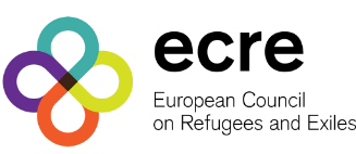 ecre-logo