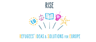 rise-logo
