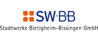 stadtwerke-logo