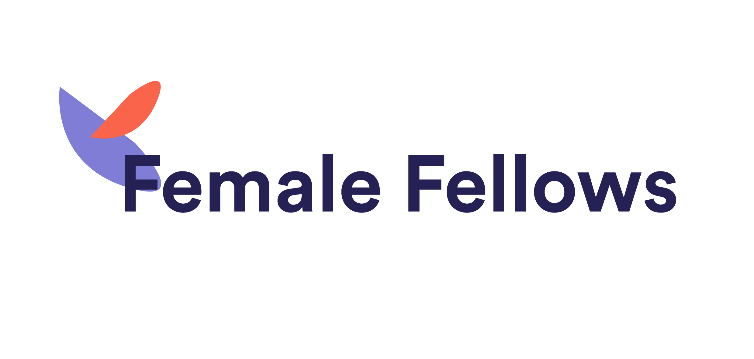 Female Fellows