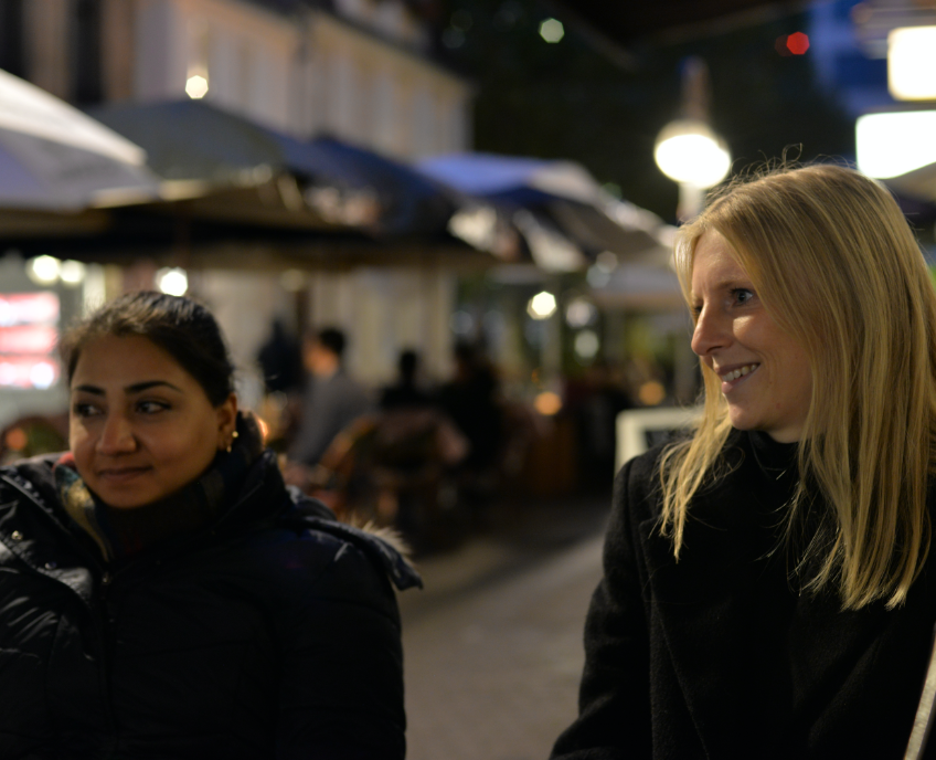 Yasna-franziska-1