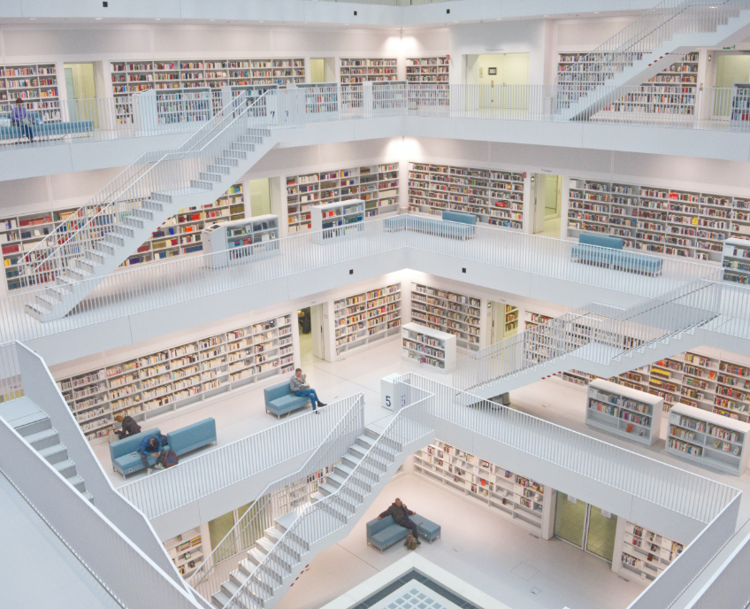 stadtbibliothek-stuttgart