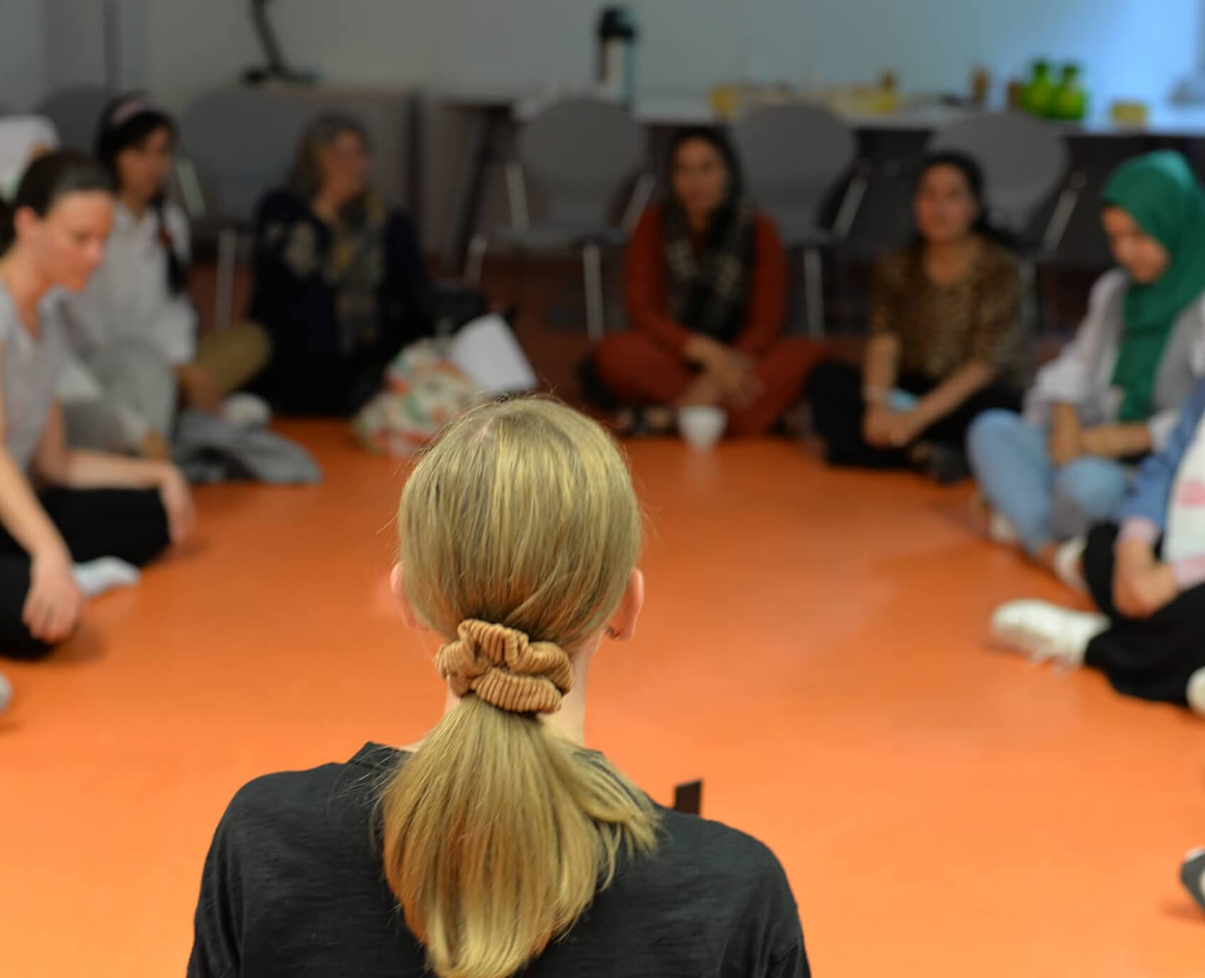 achtsamkeits-workshop-meditieren