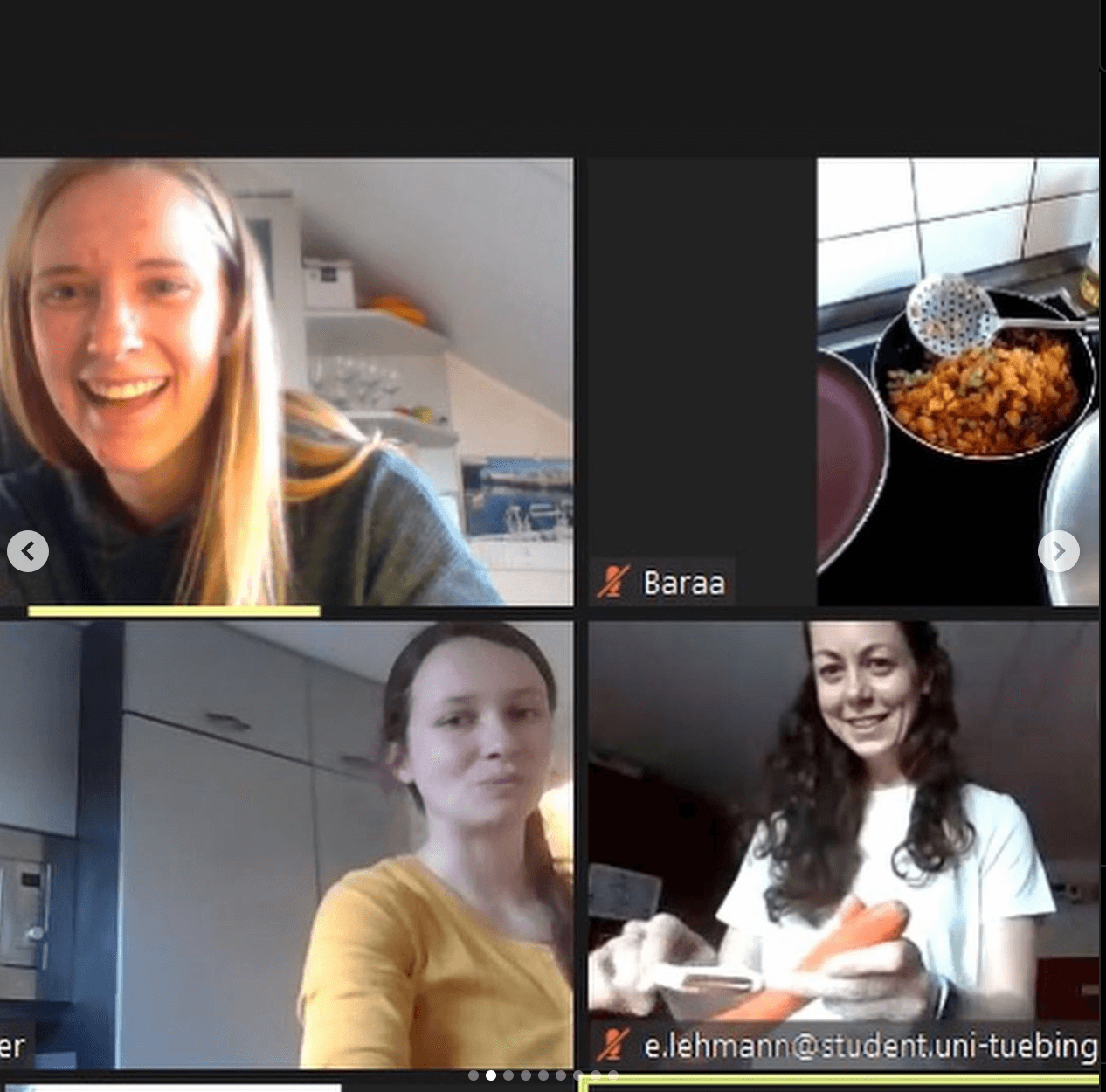gemeinsam-online-kochen-female-fellows gemeinsam-online-kochen-female-fellows