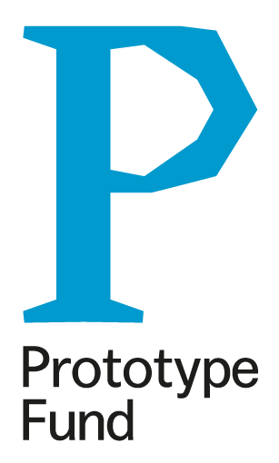 PrototypeFund-P-Logo