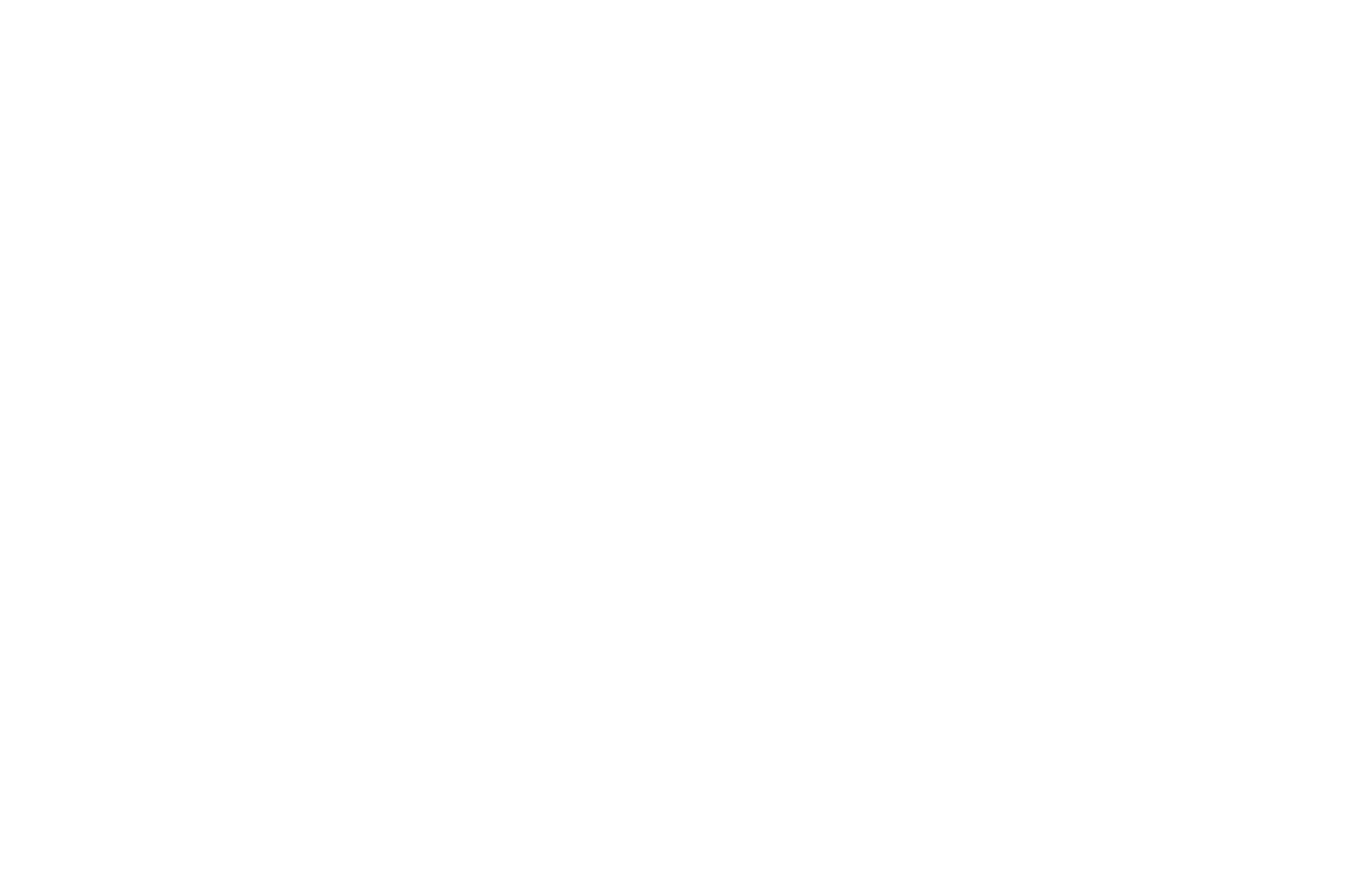 tandem-matched-page tandems-wireframes