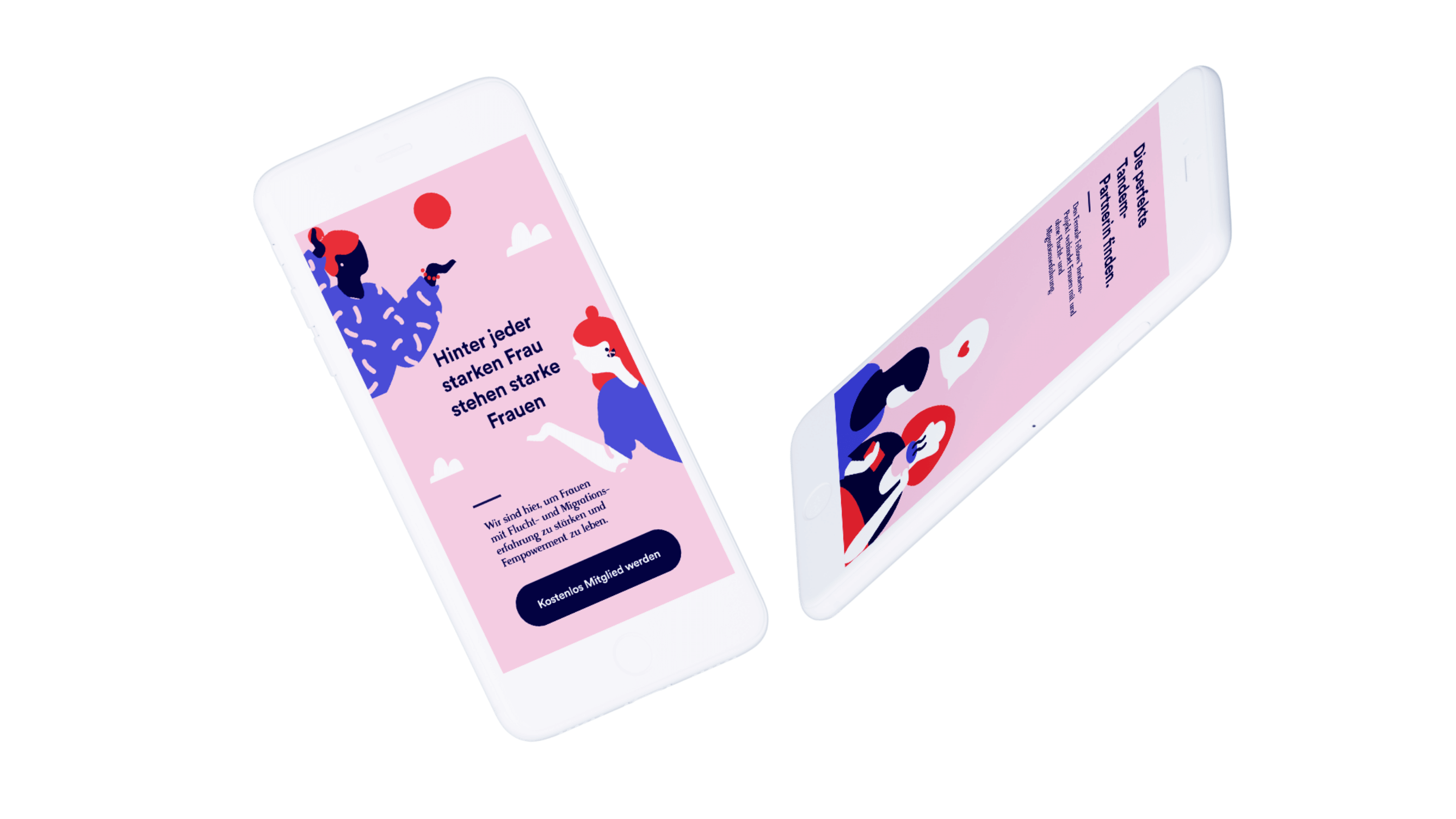 visual-design-app-onboarding