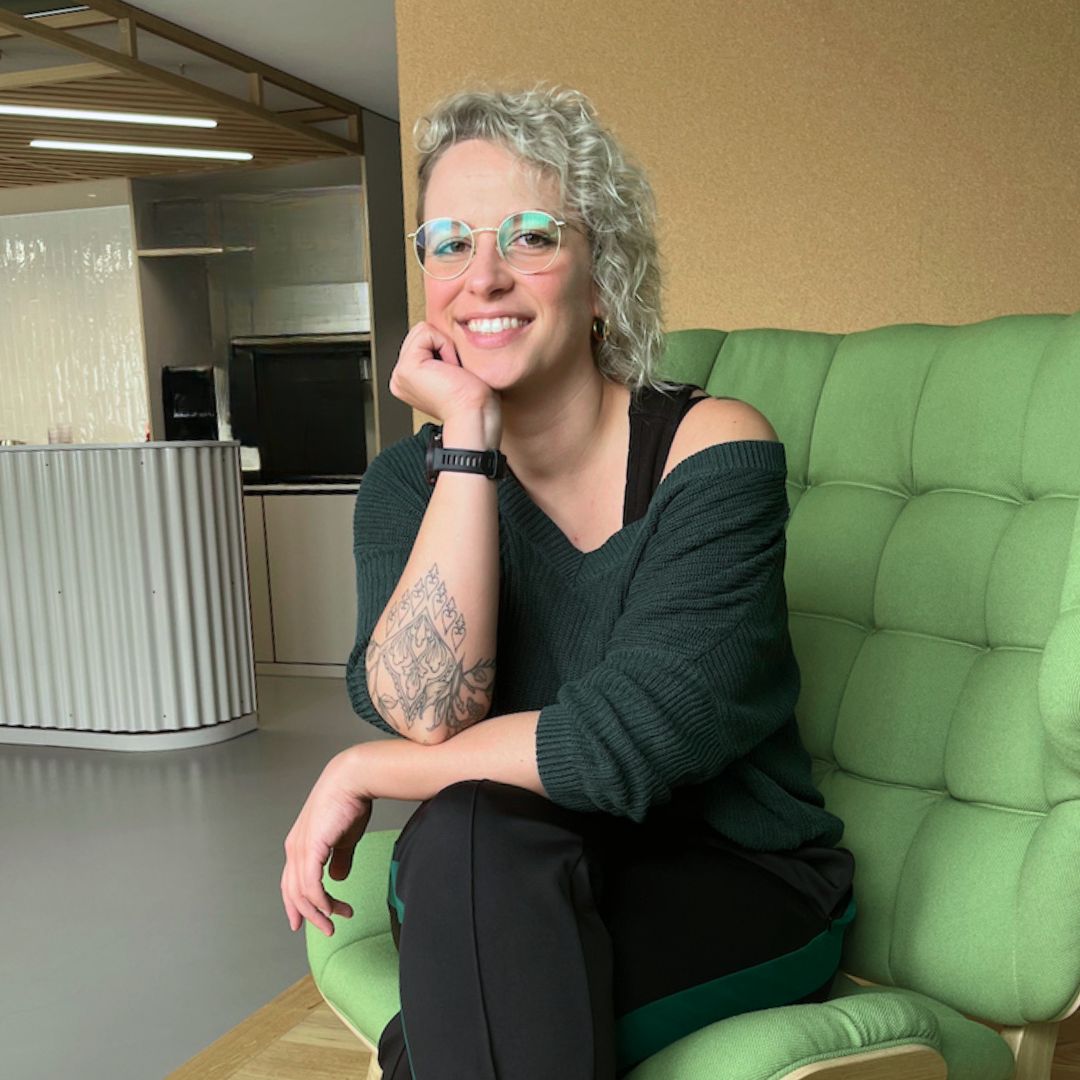 juliane-bosz