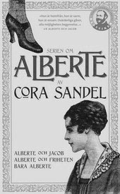 Alberte