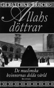 Allahs döttrar