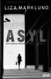 Asyl