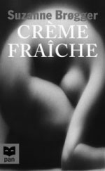 Creme fraiche