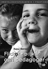 Flickor, pojkar och pedagoger