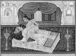 Kamasutra