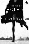 Kronprinsessan