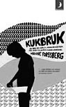 Kukbruk