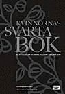 vinnornas svarta bok