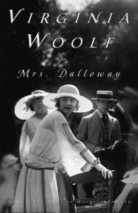 Mrs Dalloway