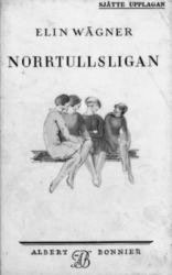 Norrtullsligan