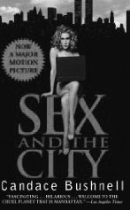 Sex and the city